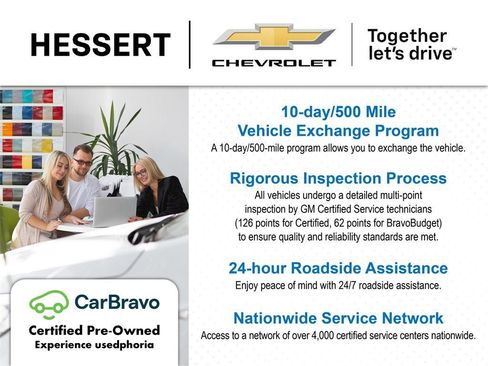 Certified 2022 Chevrolet Silverado 1500 Custom image 7