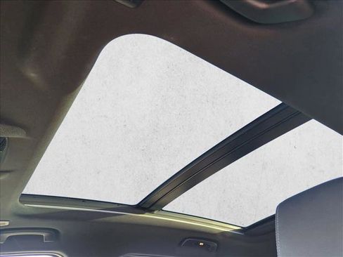 Used 2023 BMW X1 xDrive28i image 16