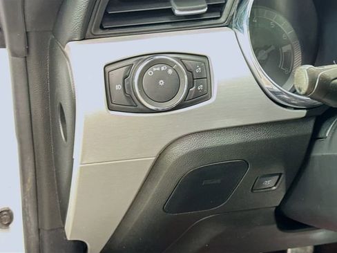 Used 2017 Ford Mustang GT Premium image 10