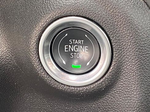 Used 2024 Chevrolet Silverado 1500 W/T w/ WT Fleet Convenience Package image 18