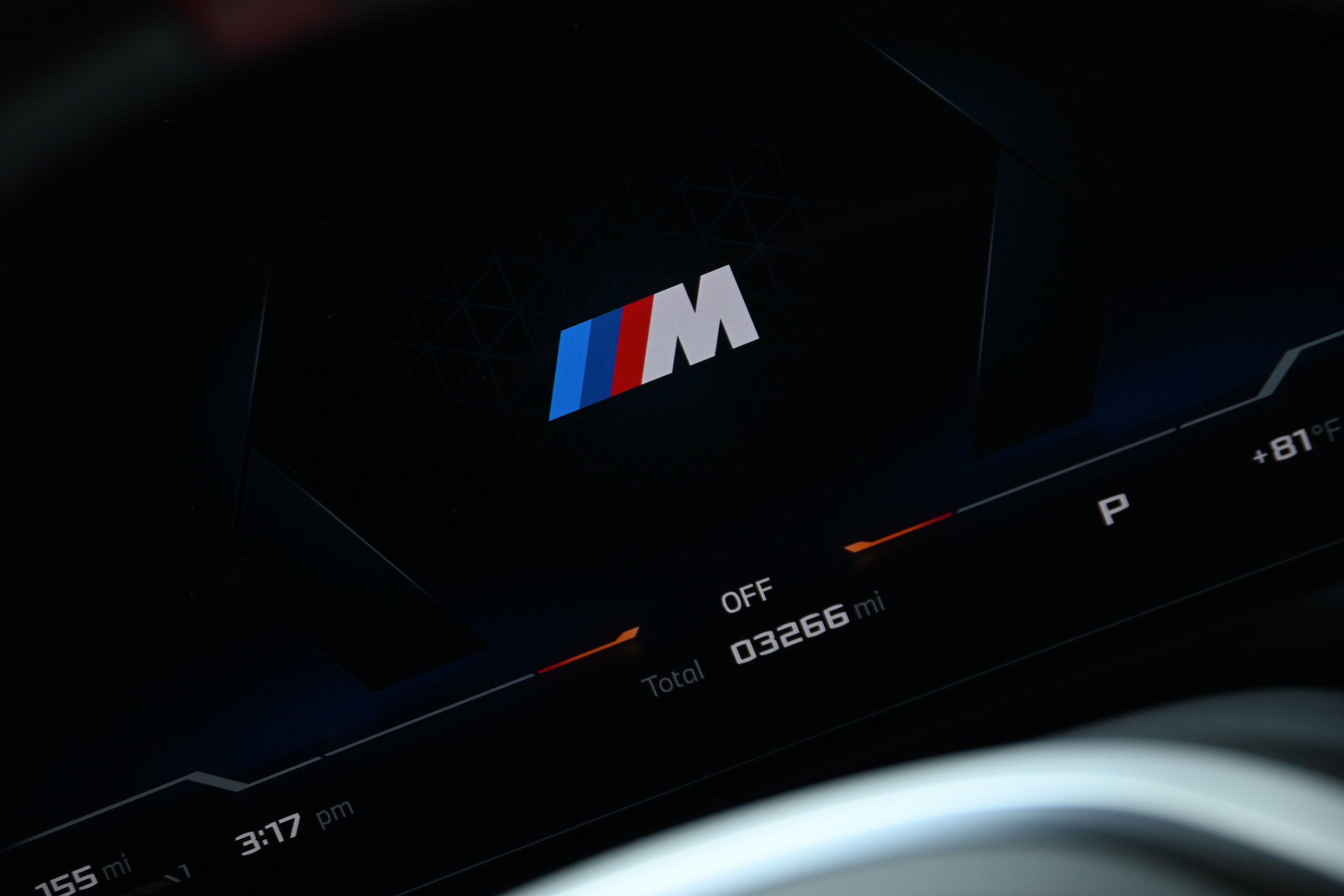 Used 2026 BMW M240i Coupe w/ Premium Package RWD image 39