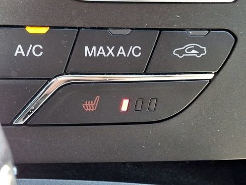 Used 2017 Ford Edge SEL w/ Equipment Group 201A AWD/4WD image 25