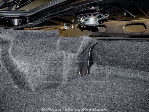 Used 2013 Ford Mustang GT Premium RWD image 92