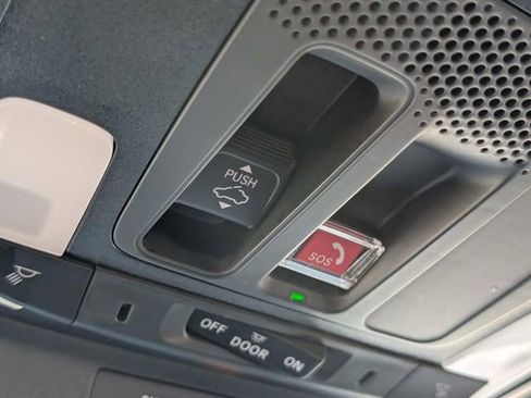 Used 2025 Honda Accord Sport image 29