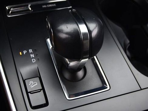 Used 2024 MAZDA CX-90 3.3 Turbo w/ Select Package image 17