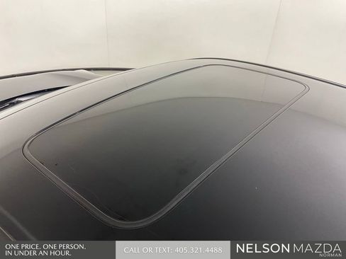 Used 2016 Honda CR-V EX image 32