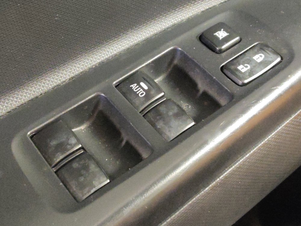 Used 2020 Mitsubishi Mirage G4 ES FWD image 27