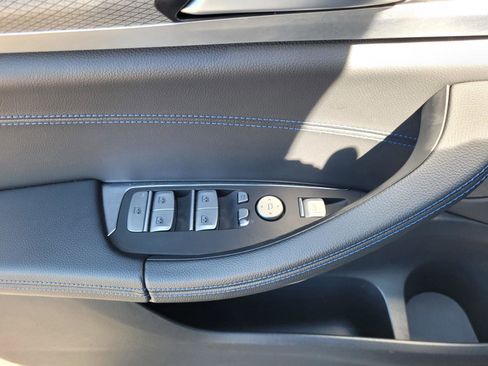 Used 2020 BMW X3 M40i w/ Premium Package image 22