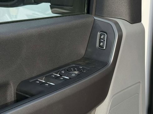 New 2026 Ford F350 XLT w/ FX4 Off-Road Package image 25