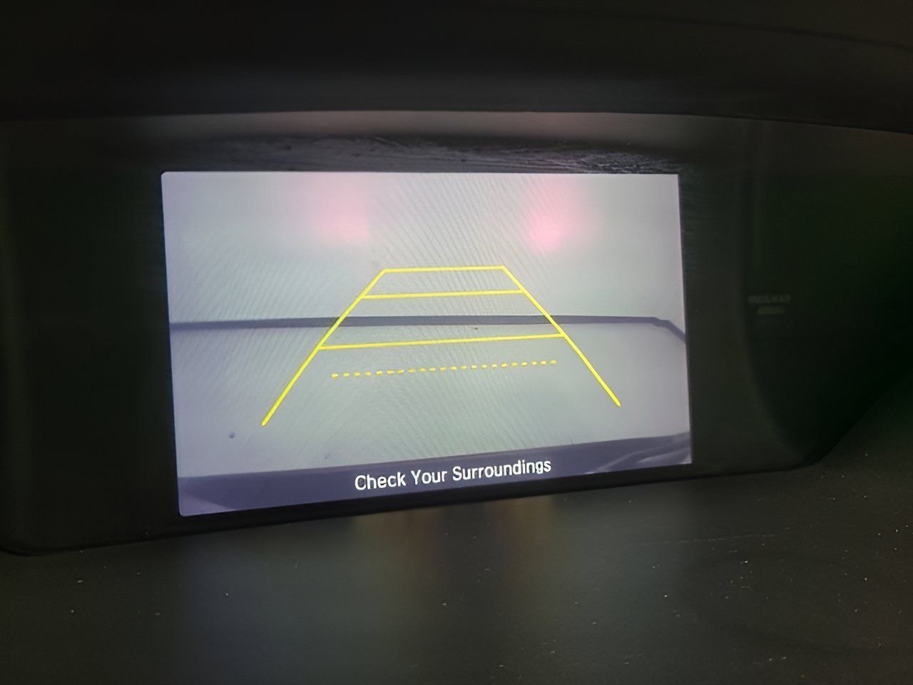 Used 2017 Honda Odyssey EX-L image 32