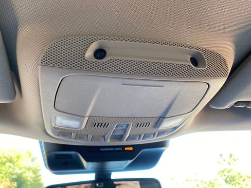 Used 2024 Ford Expedition Limited image 75