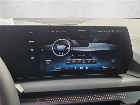 Used 2025 BMW 228i xDrive w/ Premium Package image 12