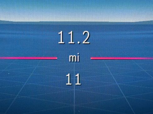 New 2026 Mercedes-Benz C 43 AMG 4MATIC Sedan image 28