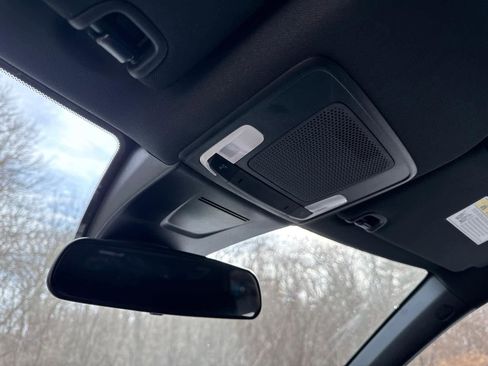 Used 2024 Honda Civic Sport image 29