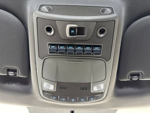 Certified 2019 Ford F250 Lariat w/ Lariat Value Package AWD/4WD image 14