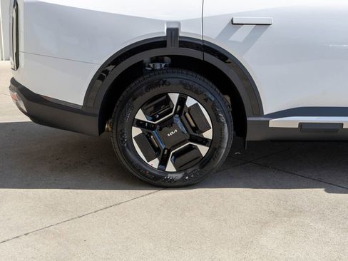 New 2027 Kia Telluride X-Line EX AWD/4WD image 37