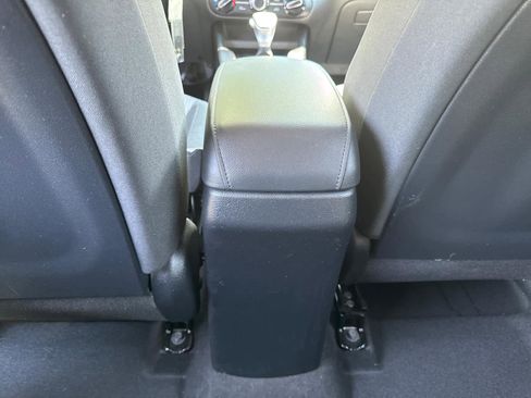 Used 2023 Kia Soul LX w/ LX Technology Package image 33