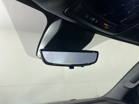 New 2026 Chevrolet Tahoe High Country image 32