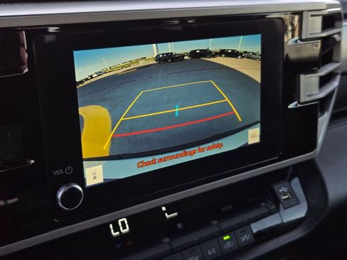 Used 2026 Toyota Tundra SR5 image 19