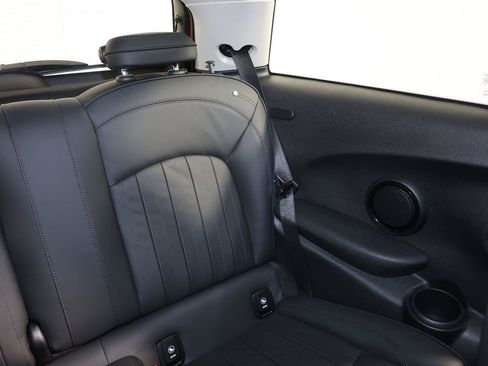 Used 2022 MINI Cooper S FWD image 16