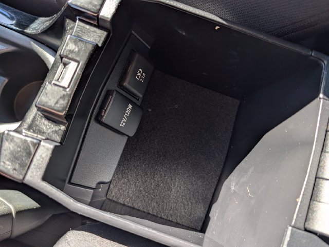 Used 2019 Toyota Corolla SE FWD image 26