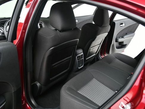 Used 2022 Dodge Charger Scat Pack image 34