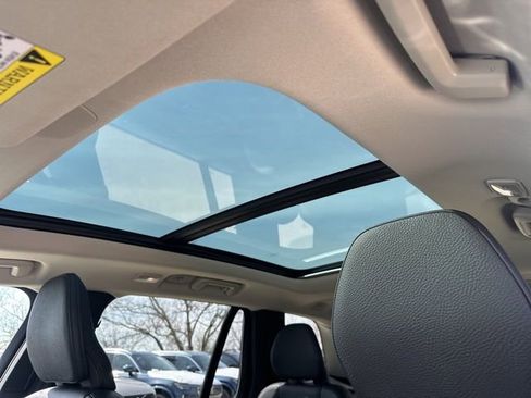 Certified 2023 Volvo XC90 B6 Plus w/ Protection Package Premier image 20