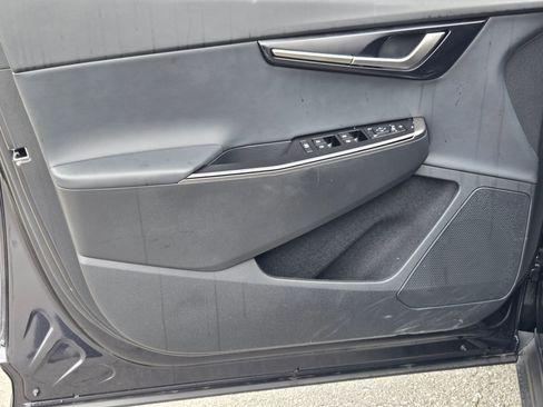 New 2025 Kia EV6 Light image 20