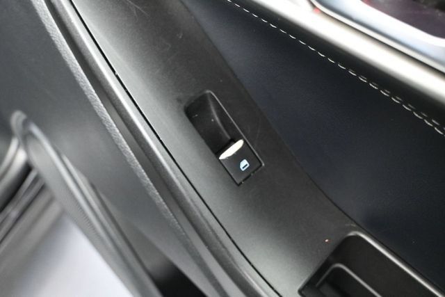 Used 2020 Ford Explorer Limited AWD/4WD image 44