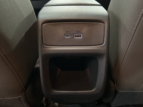 New 2026 Chevrolet Trax ACTIV w/ Sunroof Package image 39