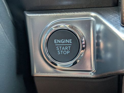 New 2026 Ford F150 King Ranch image 29