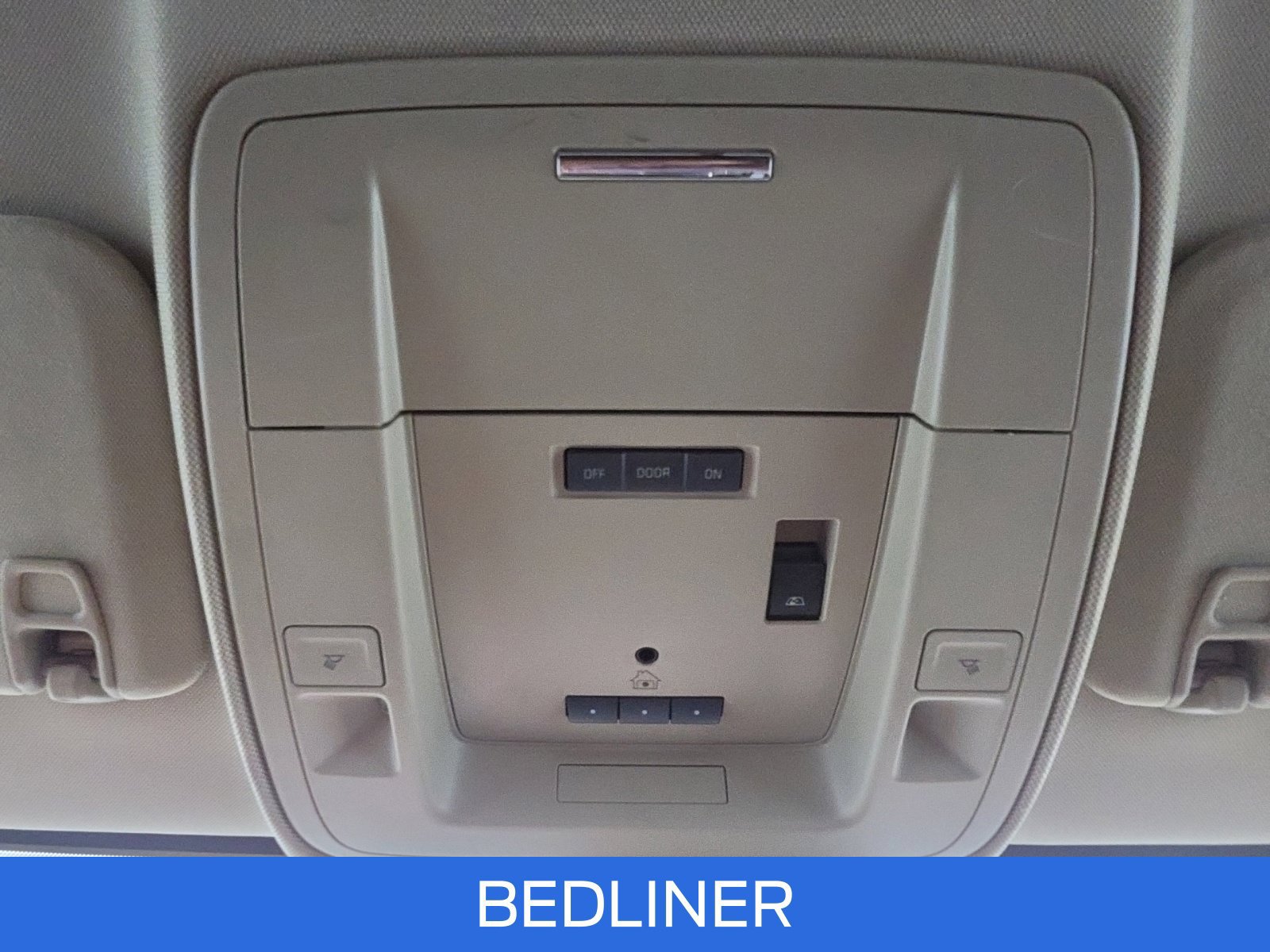 Used 2019 Chevrolet Silverado 2500 High Country AWD/4WD image 25