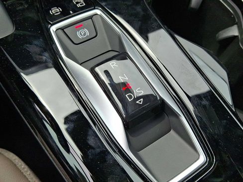 New 2026 Audi Q5 Premium Plus AWD/4WD image 21