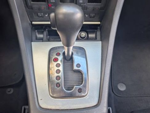 Used 2006 Audi A4 2.0T image 35