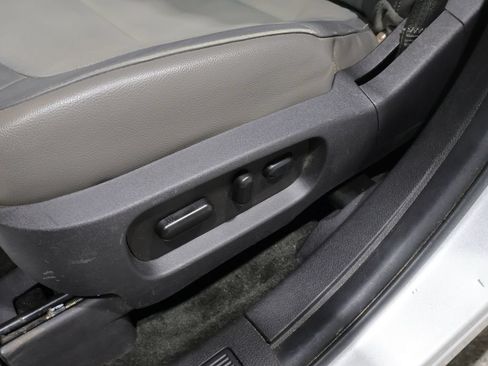 Used 2018 Ford Flex SEL FWD image 12