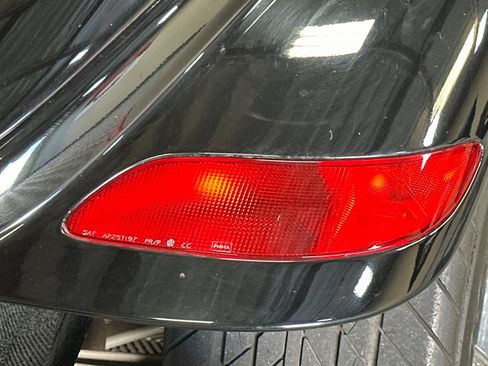 Used 1999 Plymouth Prowler RWD image 41