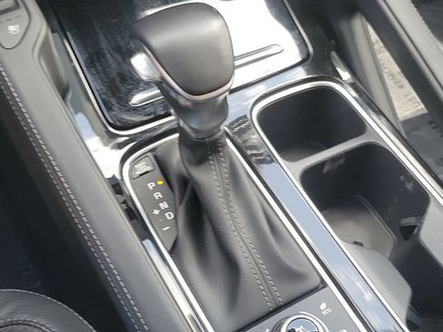 Used 2022 Kia Telluride EX w/ EX Premium Package AWD/4WD image 42