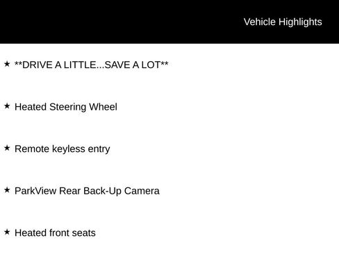 New 2025 Jeep Compass Latitude w/ Altitude Special Edition image 3