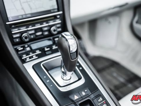 Used 2012 Porsche 911 Carrera S RWD image 12