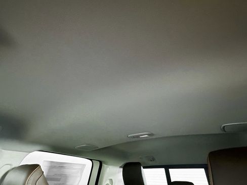 New 2026 RAM 2500 Limited image 14