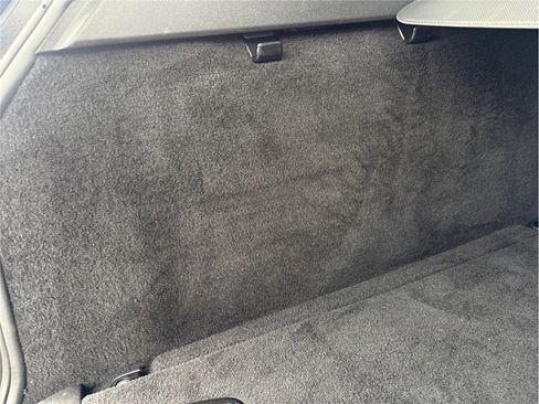 Used 2020 Land Rover Range Rover Sport HSE image 43