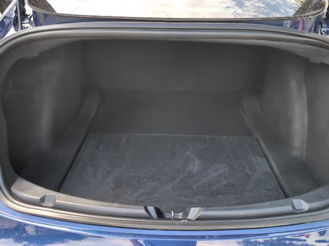 Used 2020 Tesla Model 3 Long Range AWD/4WD image 23