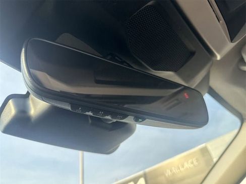 New 2026 Subaru Crosstrek 2.0i Premium AWD/4WD image 79