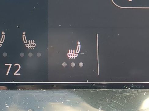 Certified 2023 Volkswagen GTI S image 23