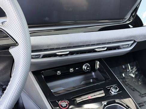 New 2026 Audi S5 Premium Plus AWD/4WD image 18