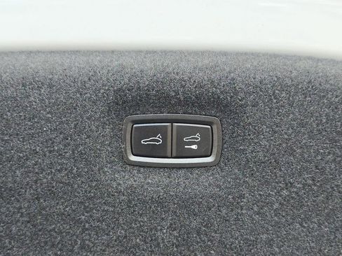 Certified 2023 Audi e-tron GT Premium Plus AWD/4WD image 13