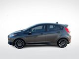 Used 2019 Ford Fiesta ST w/ ST Recaro Package image 5