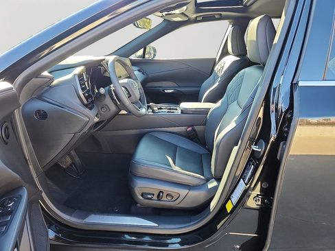 Used 2024 Lexus RX 350 Premium image 14