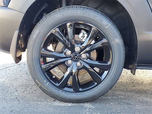 New 2026 MAZDA CX-30 AWD 2.5 S image 5