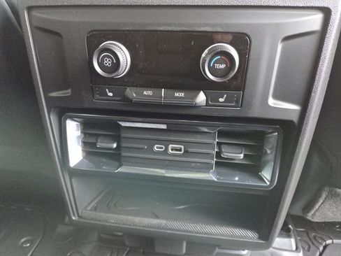 New 2026 GMC Hummer EV 3X w/ Carbon Fiber Edition Package image 17